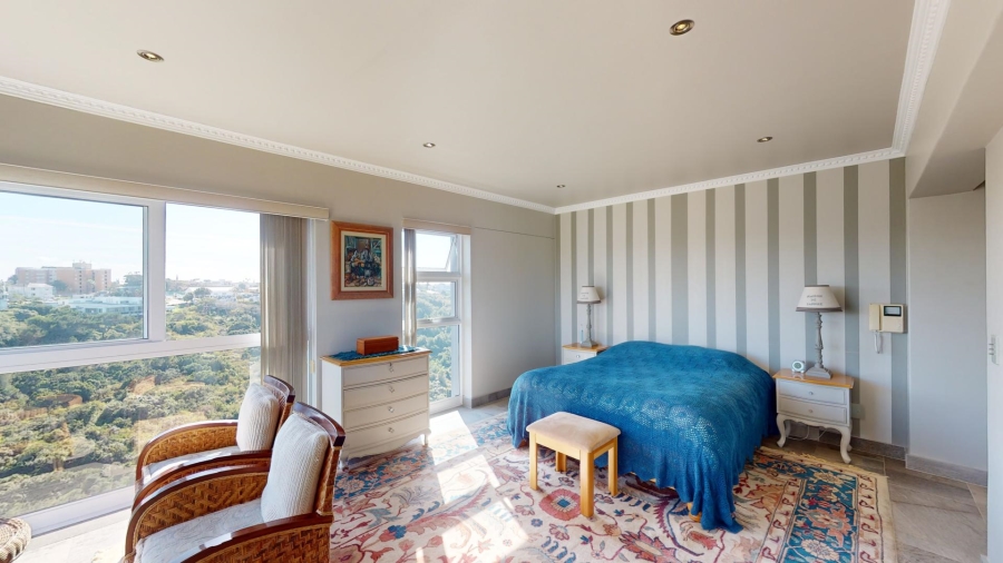 3 Bedroom Property for Sale in Walmer Eastern Cape